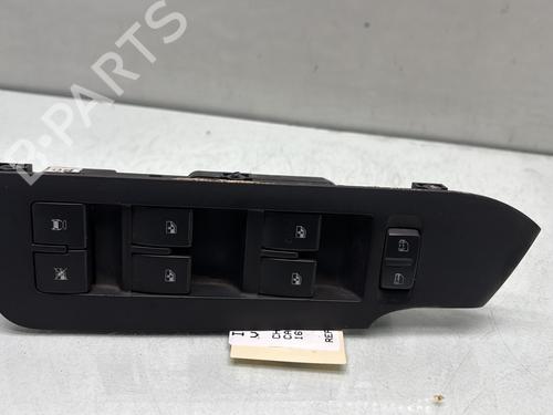 Switch CHEVROLET CAPTIVA (C100, C140) 2.0 D | BP29638426I30 