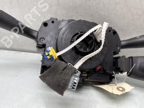 Steering column stalk CITROËN C3 I (FC_, FN_) 1.4 HDi | BP28281932I23 