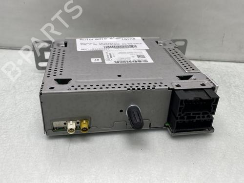 Radio RENAULT ZOE (BFM_) ZOE | BP26152696E6 - Image 4