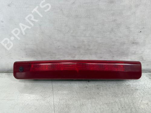 Third brake light OPEL ASTRA H (A04) | BP37498521L11 - Image 2