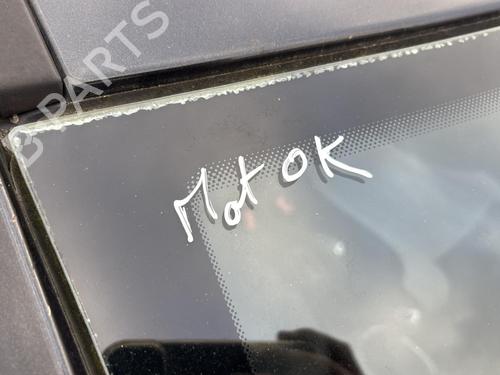 Front left seatbelt OPEL CORSA D (S07) 1.3 CDTI (L08, L68) | BP32745521I26 - Image 28