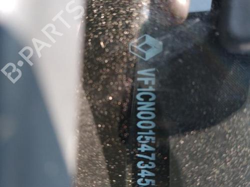 Engine control unit (ECU) RENAULT TWINGO II (CN0_) 1.5 dCi 90 | BP21196739M57 - Image 14