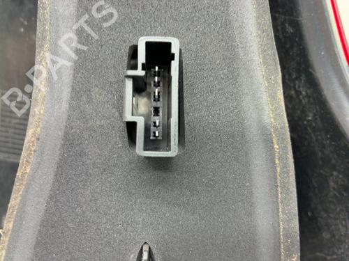 Left taillight DACIA SANDERO 1.5 dCi | BP39985225C34 - Image 4