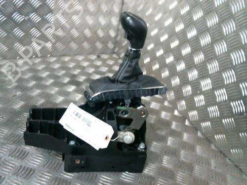 Used Gear lever OPEL ASTRA J (P10) [2009-2016]  20001273