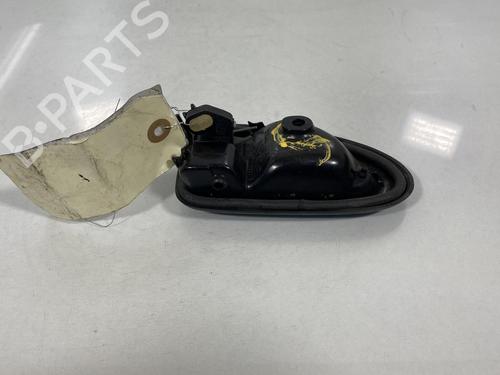 Used Rear right interior door handle Rear right interior door handle DACIA LOGAN MCV (KS_) 1.5 dCi (KS0W) (86 hp) 20032892 20032892