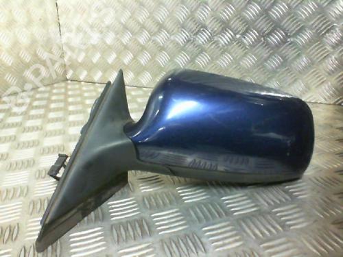 Left mirror AUDI A4 B5 Avant (8D5) 1.9 TDI | BP20005479C26 