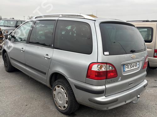 Right tailgate light FORD GALAXY I (WGR) 1.9 TDI | BP29429005C80 