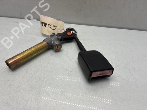 Used Front left belt tensioner Front left belt tensioner 39139002 39139002