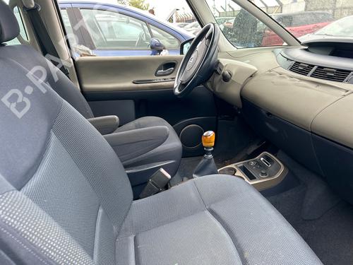 Højre forlygte RENAULT ESPACE IV (JK0/1_) 2.2 dCi (JK0H) | BP38598251C29  - Image 6