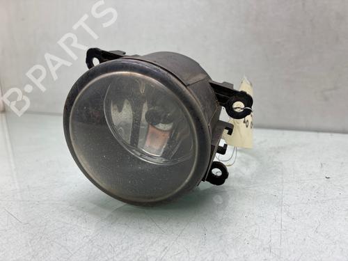 Left front fog light FORD FOCUS III Turnier 1.6 TDCi | BP40066207C30 - Image 3