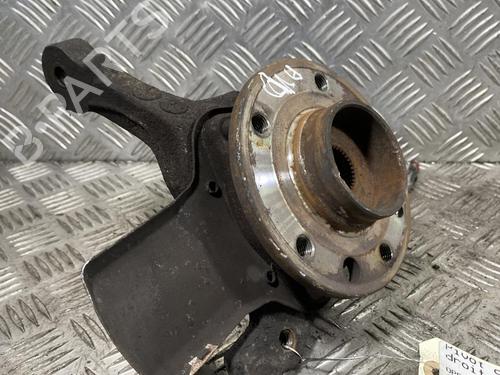 Used Right front steering knuckle Right front steering knuckle 19973579 19973579