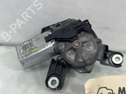 Used Rear wiper motor Rear wiper motor OPEL ZAFIRA / ZAFIRA FAMILY B (A05) 1.9 CDTI (M75) (100 hp) 36281333 36281333