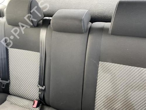 Front left door window SEAT IBIZA III (6L1) 1.4 TDI | BP26952557C18 