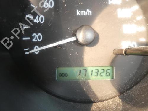 Third brake light CHEVROLET KALOS  | BP19998714L11  - Image 7