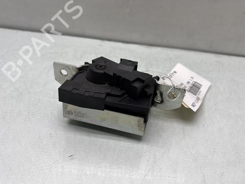 Tailgate lock MERCEDES-BENZ A-CLASS (W176) A 200 CDI (176.001) | BP29935740C101