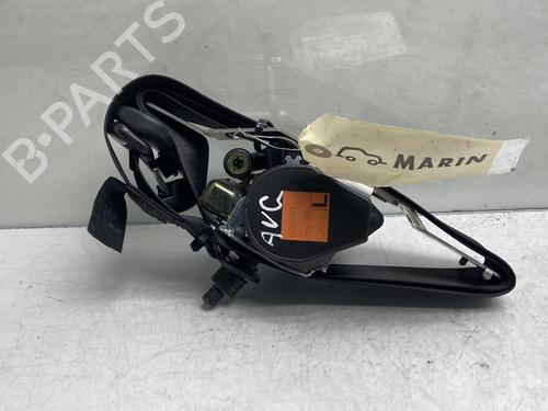 Used Front left belt tensioner SUZUKI WAGON R+ Hatchback (MM) [2000-2025]  19962605