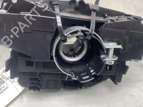 Steering column stalk CITROËN C4 CACTUS 1.2 THP 110 | BP19960894I23 - Image 6