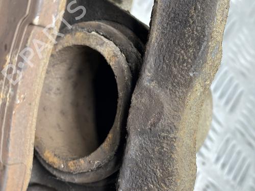 Venstre bremsekaliber foran TOYOTA RAV 4 II (_A2_) 2.0 D 4WD (CLA20_, CLA21_, CLA20R, CLA21R) | BP31010862M105