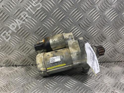 Starter VW GOLF VII (5G1, BQ1, BE1, BE2) 1.2 TSI | BP19952351M8 