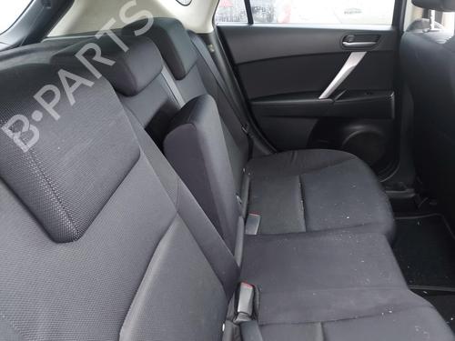 Switch MAZDA 3 Saloon (BK) | BP19957453I30 - Image 19