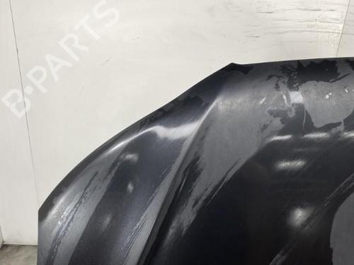 Hood HYUNDAI SANTA FÉ II (CM) 2.2 CRDi 4x4 | BP19952137C1