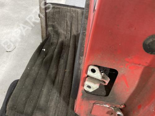 Left rear door PEUGEOT 106 II (1A_, 1C_) 1.0 i | BP25868733C4 