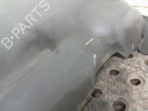 Used Rear bumper HYUNDAI ATOS (MX) 1.0 i (54 hp) 20019297
