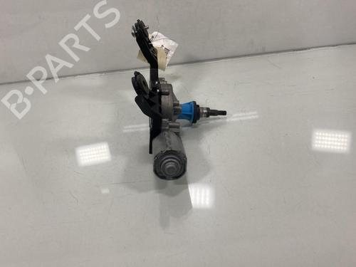 Rear wiper motor KIA PICANTO I (SA) 1.0 | BP19974357M102 