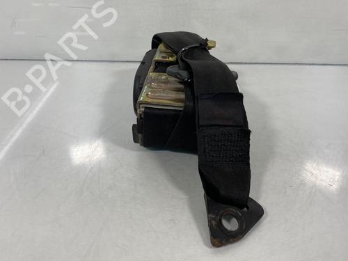 Used Front right belt tensioner PEUGEOT 106 II (1A_, 1C_) [1996-2005]  20031426