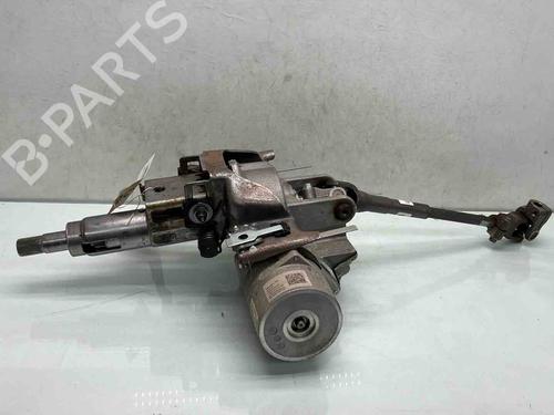 Steering column OPEL CORSA E (X15) 1.4 (08, 68) | BP36511431M21 - Image 3