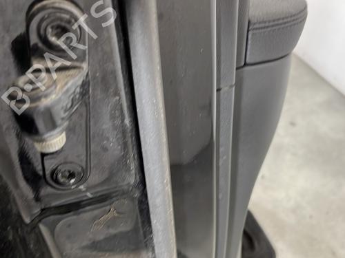 Right rear door MERCEDES-BENZ R-CLASS (W251, V251) R 320 CDI 4-matic (251.022, 251.122) | BP30132375C5