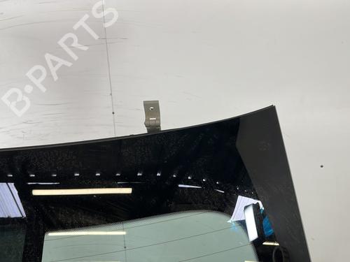 Tailgate SEAT TOLEDO IV (KG3) 1.6 TDI | BP29352850C6 