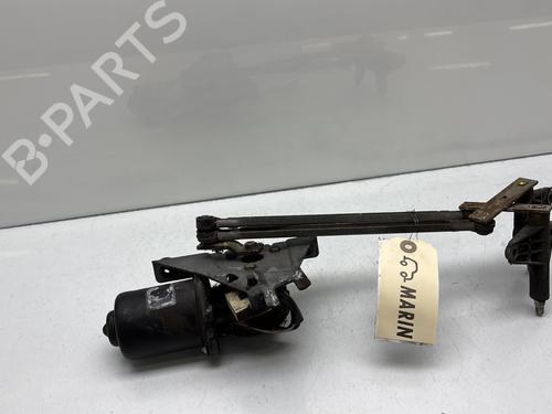 Front wiper motor PEUGEOT 205 II (20A/C) 1.1 | BP29939726M29