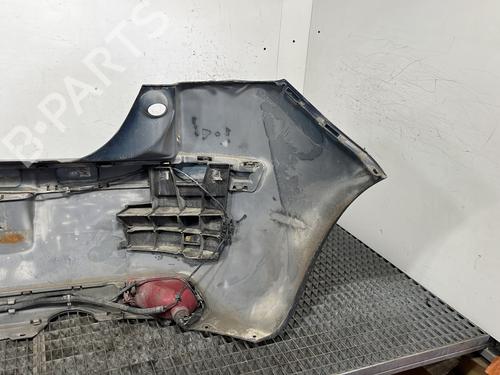 Rear bumper CITROËN C4 I (LC_) 1.6 HDi | BP27496209C8 