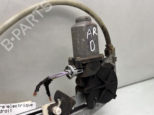 rear-right-window-mechanism-renault-laguna-ii-bg01_-2001-2002-2003-2004-2005-2006-2007-32063095 main image