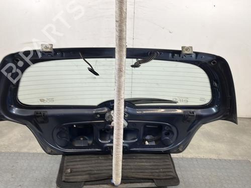 tailgate-renault-twingo-ii-cn0_-2007-32314618 main image