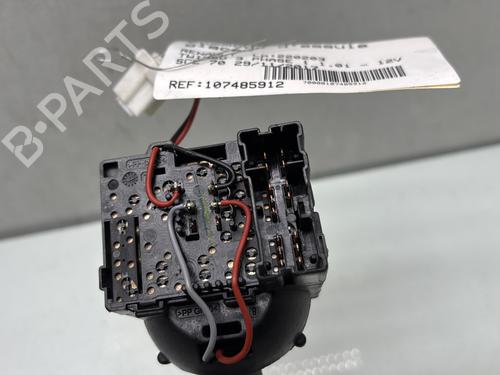 Steering column stalk RENAULT TWINGO III (BCM_, BCA_) 1.0 SCe 70 (BCMB) | BP29630169I23 