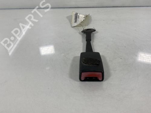Seat buckle AUDI A4 B6 (8E2) 1.9 TDI | BP19982628I32 