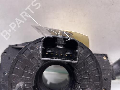 Steering column stalk VW POLO (9N_, 9A_) 1.4 TDI | BP27355576I23 