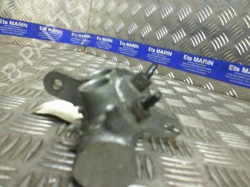 Brake master cylinder PEUGEOT 308 SW I (4E_, 4H_) 1.6 HDi | BP19986340M77 