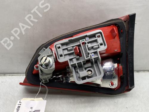 Used Left tailgate light Left tailgate light AUDI A4 B8 Avant (8K5) 2.0 TDI (136 hp) 22410023 22410023