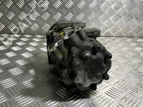 AC compressor DACIA DUSTER (HS_) | BP19996527M34 - Image 3