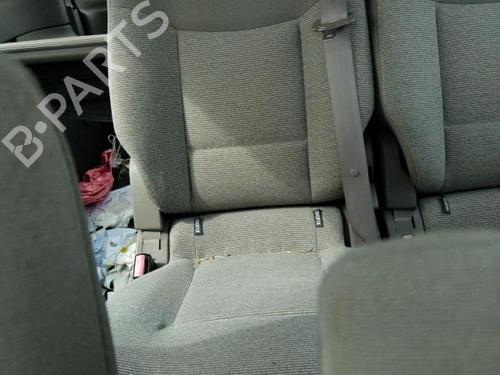 Left front window switch RENAULT ESPACE IV (JK0/1_) 1.9 dCi (JK0U) | BP26495694I27 - Image 8