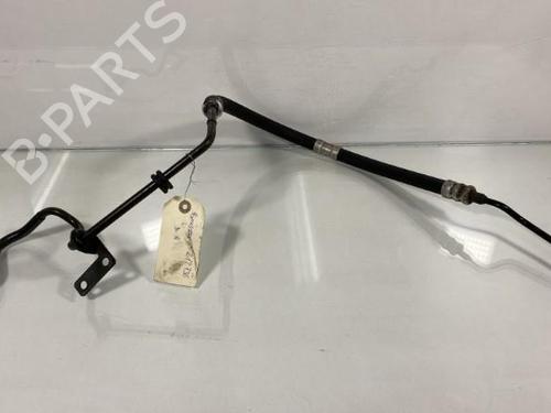 Used Pipe Pipe PORSCHE BOXSTER (986) S 3.2 (252 hp) 19960595 19960595