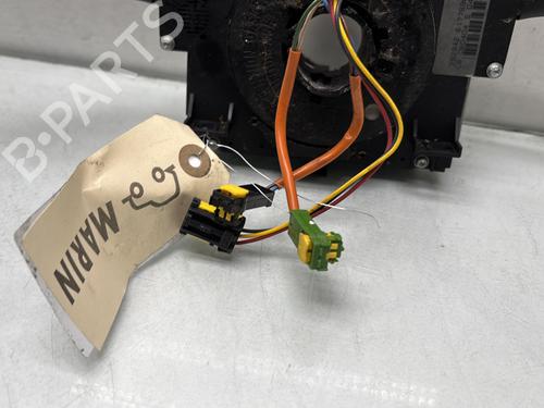 Steering column stalk CITROËN C3 I (FC_, FN_) 1.4 HDi | BP32063331I23