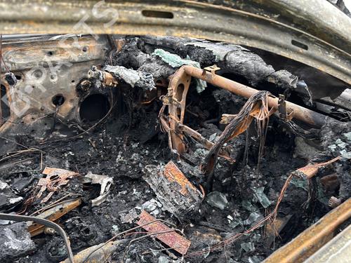 Steering wheel AUDI A3 Sportback (8YA, 8YF) 30 TFSI Mild Hybrid | BP31917500C49 - Image 9