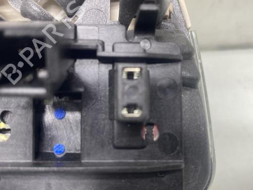 Interior roof light CITROËN C6 (TD_) 2.2 HDi | BP19966514I8 