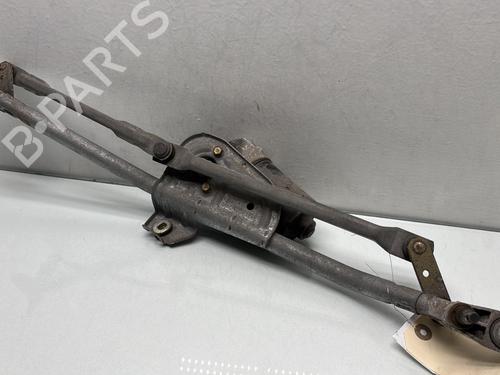 Viskermotor vindrude AUDI A4 B5 (8D2) 1.9 TDI (116 hp) 27684037
