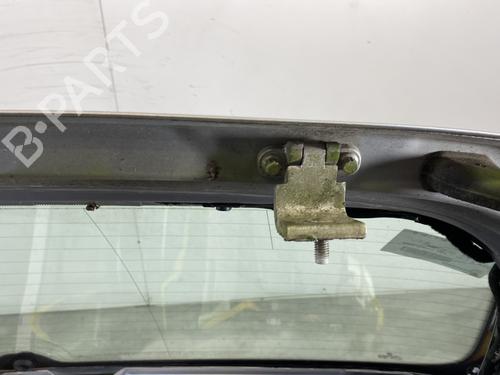 Tailgate VW GOLF V (1K1) 1.4 16V | BP21963812C6 