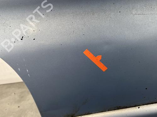 Right slide door CITROËN BERLINGO / BERLINGO FIRST MPV (MF_, GJK_, GFK_) 1.4 i (MFKFX, MFKFW, GJKFWB, GJKFWC, GFKFWC) | BP30323278C75 